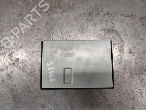 Electronic module OPEL ASTRA K (B16) | BP38795620M83 - Image 4