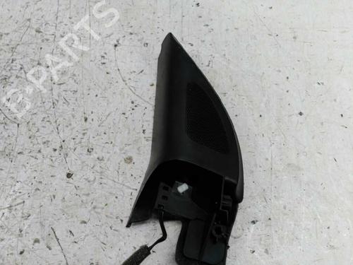 Used Other VW GOLF V (1K1) [2003-2010]  21437852