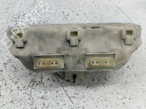 Other OPEL ASTRA H GTC (A04)  | BP21440107O1 