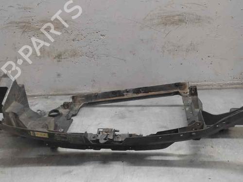 Frontplade/Frontkurv FORD GALAXY I (WGR)  | BP21405767C72 