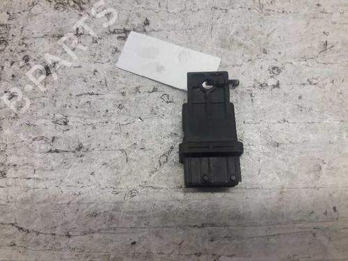 Electronic module PEUGEOT PARTNER Box Body/MPV (5_, G_)  | BP21457973M83 