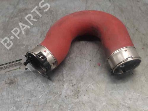 Used Pipe Pipe MERCEDES-BENZ SPRINTER 3,5-t Van (B906) [2006-2020] 21406372 21406372