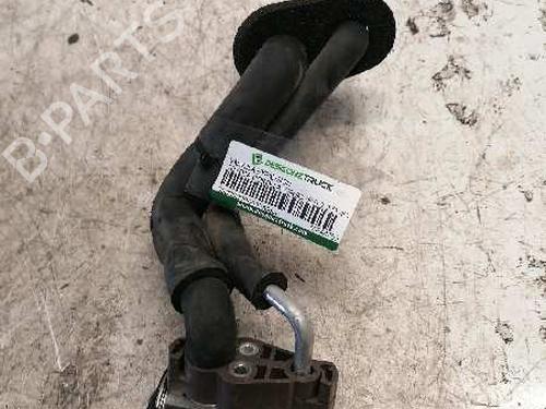 Elektronisk sensor TOYOTA COROLLA Verso (ZER_, ZZE12_, R1_) 2.2 D-4D (AUR10_, AUR10R) (136 hp) 21481896