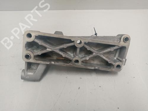 Motorophæng IVECO DAILY VI Platform/Chassis 35S16, 35C16, 40C16, 42S16, 50C16, 60C16, 65C16, 70C16 | BP29891202M89