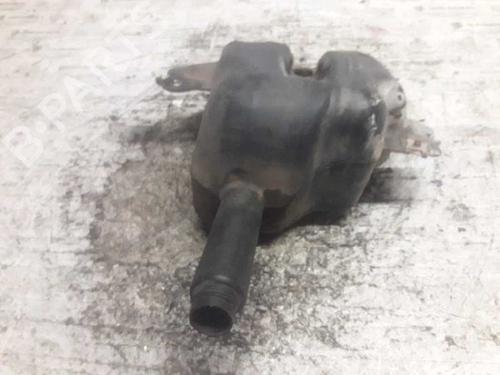 Windscreen washer tank PEUGEOT EXPERT (224_)  | BP22907880C113 