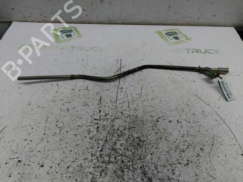 other-mercedes-benz-vito-van-w638-1997-1998-1999-2000-2001-2002-2003-24572710 main image