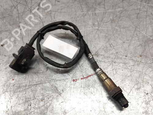 Elektronisk sensor NISSAN QASHQAI I (J10, NJ10)  | BP25772394M84