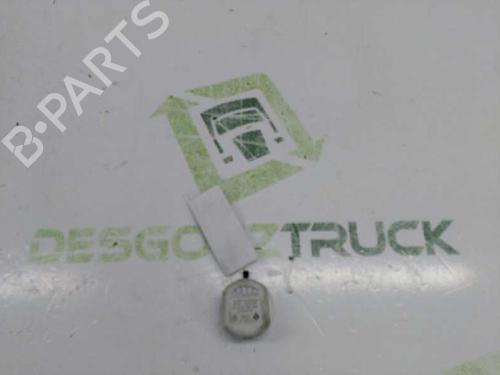 Used Electronic sensor MERCEDES-BENZ E-CLASS (W211) [2002-2009]  21432741