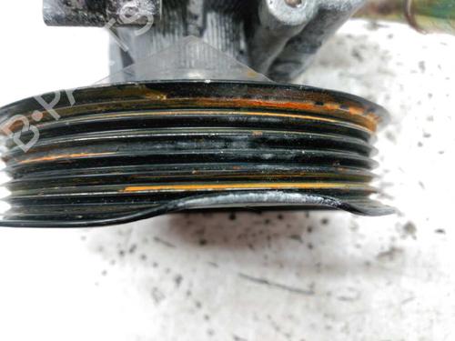 Servopumpe FORD TOURNEO CONNECT  | BP21444130M99 