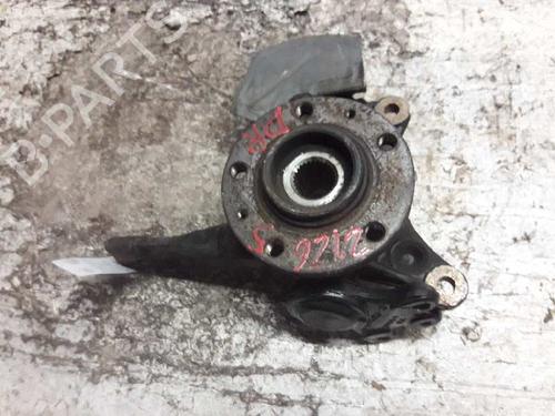 Used Right front steering knuckle PEUGEOT 407 (6D_) [2004-2011]  21472987