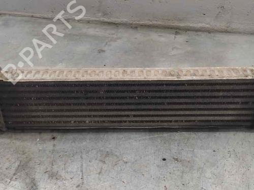 Intercooler FORD FOCUS C-MAX (DM2)  | BP21412258M30 
