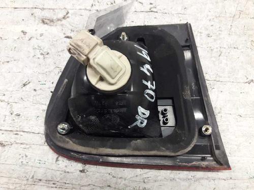 Right taillight SEAT IBIZA II (6K1)  | BP21456831C35 