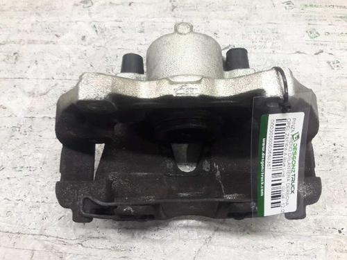 Right front brake caliper OPEL ZAFIRA A MPV (T98)  | BP21456629M104 