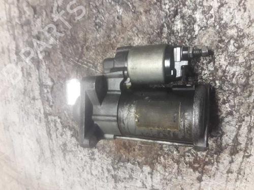 Starter FIAT TIPO Hatchback (356_, 357_)  | BP22785714M8 