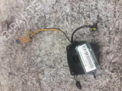 Squib airbag CHEVROLET KALOS  | BP21464969C102 
