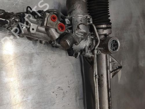 Steering rack BMW X5 (E70) xDrive 30 d | BP30168616M22