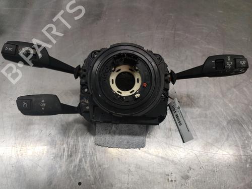 Used Switch BMW X5 (E70) xDrive 30 d (235 hp) 30168620