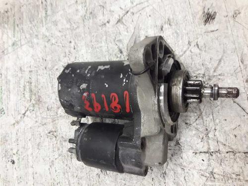 Starter SEAT IBIZA II (6K1) 1.8 i | BP21459158M8 