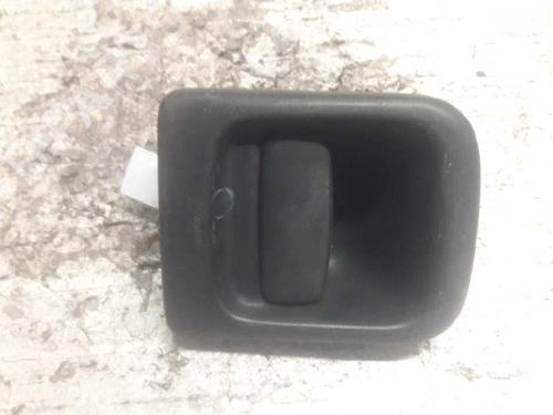 Türgriff vorne links außen für RENAULT MASTER II Bus (JD) [1997-2010]  22810683