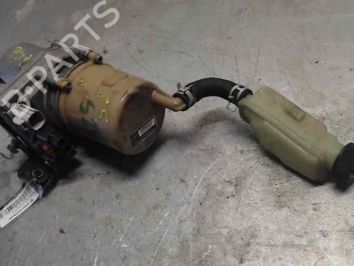 Steering pump MAZDA 3 (BK) 1.6 DI Turbo | BP21399411M99