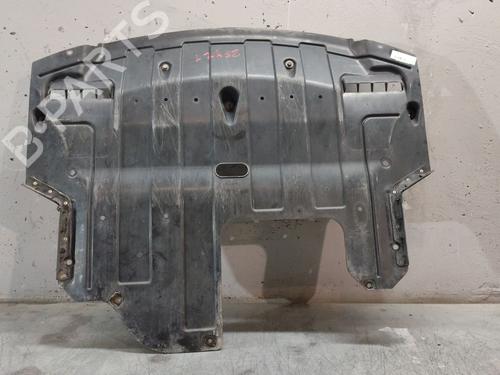 Used Underbody protection HYUNDAI i30 (GD) 1.6 CRDi (110 hp) 28678613