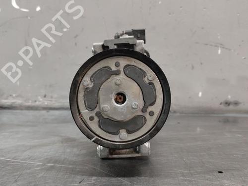 AC compressor AUDI Q7 (4MB, 4MG, 4MQ) 3.0 TDI quattro | BP33606852M34 - Image 2
