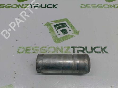 Autre SEAT TOLEDO II (1M2) [1998-2006]  21432479
