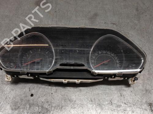 instrument-cluster-peugeot-208-i-ca_-cc_-2012-2013-2014-2015-2016-2017-2018-2019-2020-2021-28689884 main image