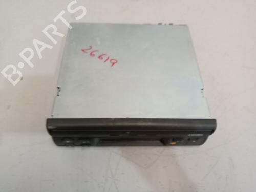 Electronic module IVECO DAILY III Bus 35 S 14, 50 C 14 (ATPA9FH2) | BP38012123M83 - Image 2