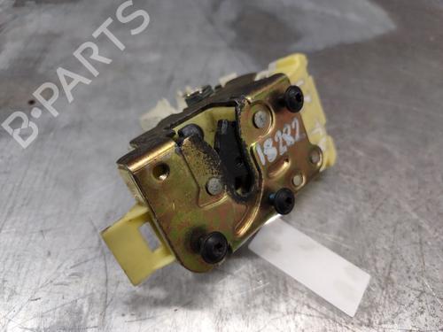 Front right interior door handle ROVER 200 II Hatchback (RF) | BP21424159I14 - Image 4