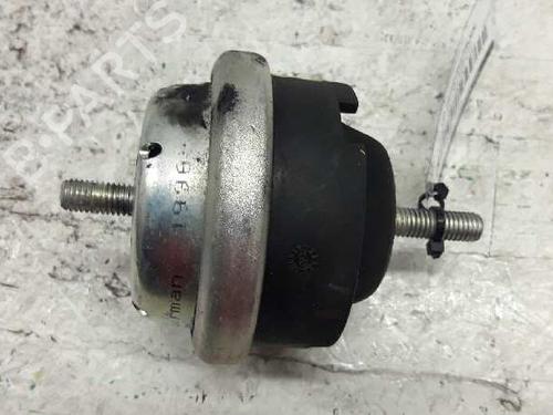 Used Engine mount Engine mount PEUGEOT PARTNER MPV (5_, G_) [1996-2026] 21451143 21451143