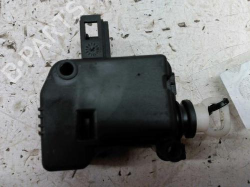 Dør styreenhed SEAT IBIZA III (6L1)  | BP21441253M56 