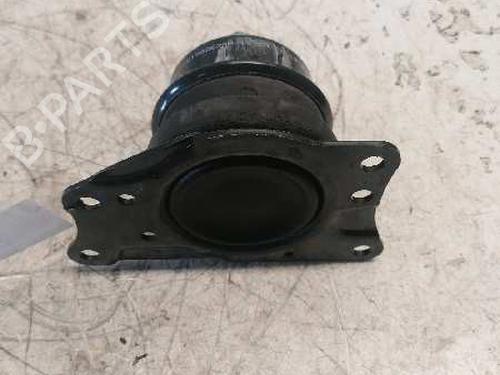 Engine mount SEAT IBIZA III (6L1)  | BP21480485M89