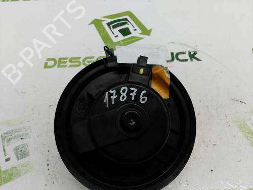 Heater blower motor FIAT BRAVO I (182_)  | BP21426853M62 