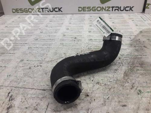 Pipe NISSAN NV200 Van  | BP21459068M125 