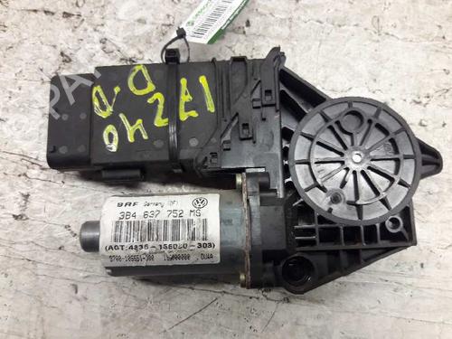 Rudehejsemotor forskærm højre VW PASSAT B5.5 (3B3) 1.9 TDI | BP21457448E20 