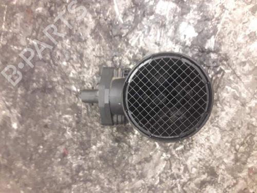Mass air flow sensor CHRYSLER VOYAGER IV (RG, RS) 2.5 CRD | BP21469217M95 