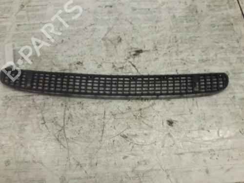 Used Grille BMW 3 (E46) 320 d (136 hp) 21459341