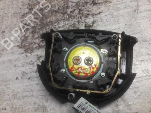 Driver airbag FORD FUSION (JU_)  | BP21470775C9 