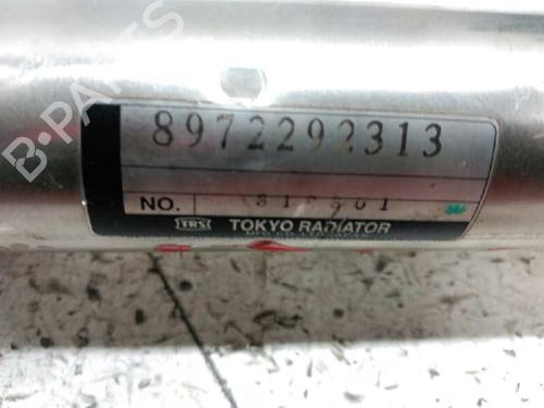 Egr RENAULT VEL SATIS (BJ0_) | BP21441079M69