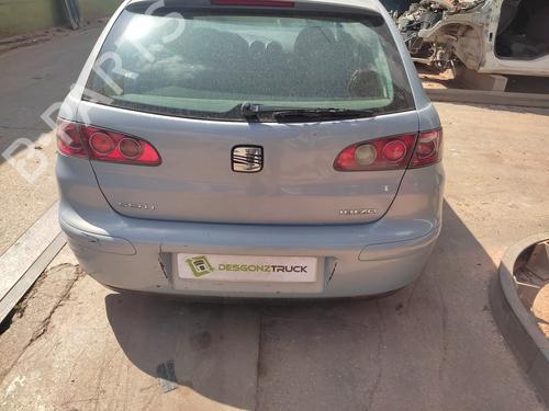 Switch SEAT IBIZA III (6L1)  | BP24406558I30