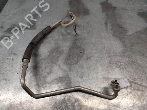 Used AC pipe AC pipe NISSAN JUKE (F15) 1.5 dCi (110 hp) 36091756 36091756