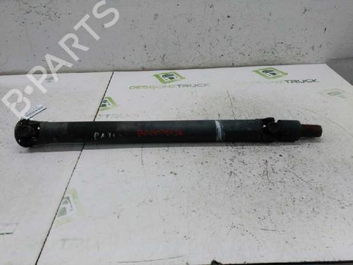 Used Driveshaft NISSAN PATROL III/1 Hardtop (K160) [1979-1989]  21439352