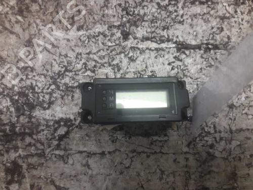 Display HYUNDAI COUPE II (GK) 1.6 16V (105 hp) 21466935