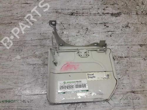Used Fuel flap VW TRANSPORTER T4 Bus (70B, 70C, 7DB, 7DK, 70J, 70K, 7DC, 7DJ) [1990-2004]  21457640