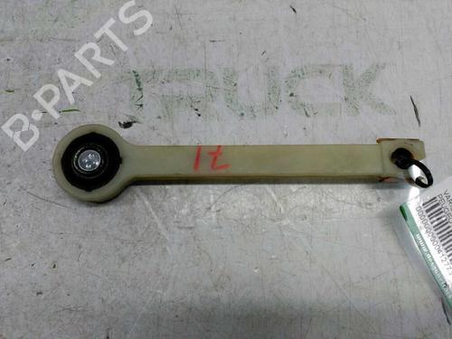 Używane Kabel PEUGEOT 206 Hatchback (2A/C) [1998-2012]  21434901