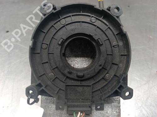 Used Squib airbag NISSAN ALMERA I (N15) [1995-2000]  30410770