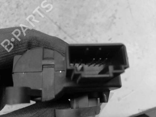 Elektronisk modul VW GOLF V (1K1)  | BP21437854M83 