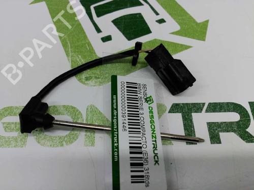 Used Electronic sensor BMW 3 Compact (E36) 318 tds (90 hp) 21433894