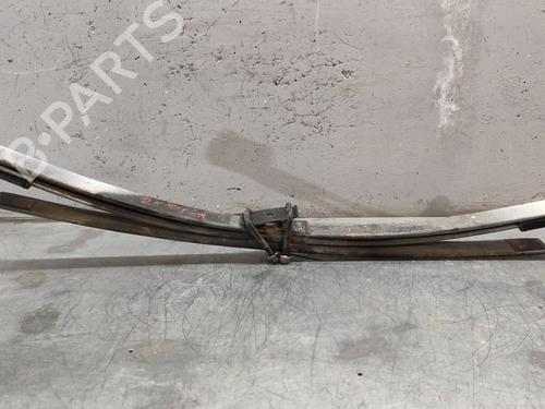 Other FORD TRANSIT Van (FA_ _) | BP28623050O1